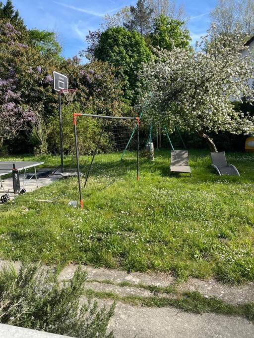 Tiny House Dalia Jardin & Foret 10 Min De La Gare Dammarie-lè-Lys 外观 照片
